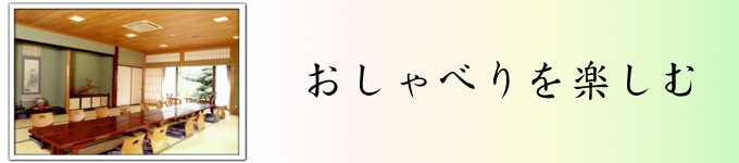 index.html